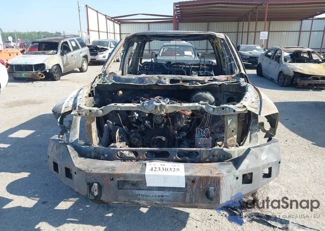 1C6RR7VM7GS127206: 43043773