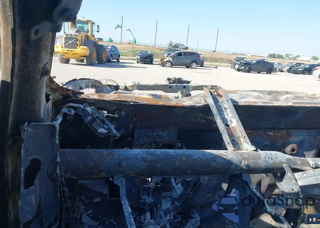 1C6RR7VM7GS127206: 43043773