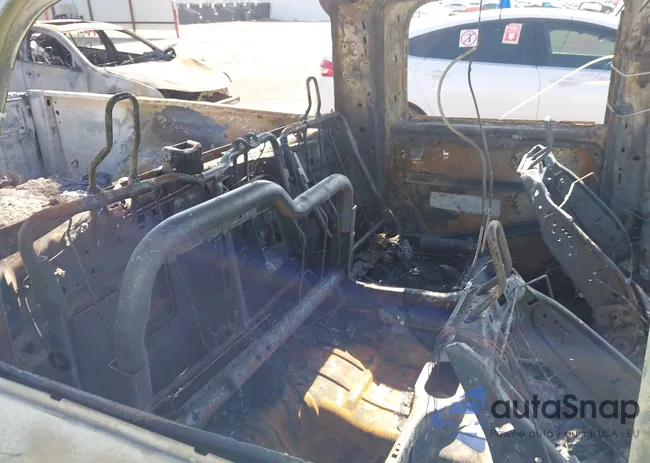 1C6RR7VM7GS127206: 43043773