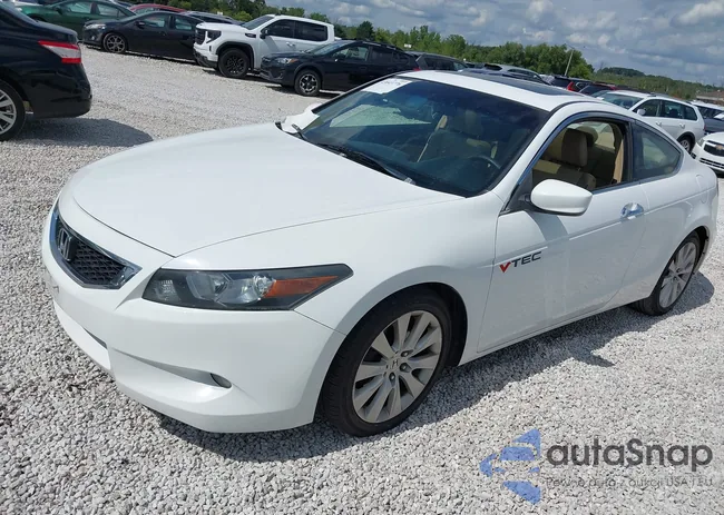 1HGCS22839A011198: 43043776