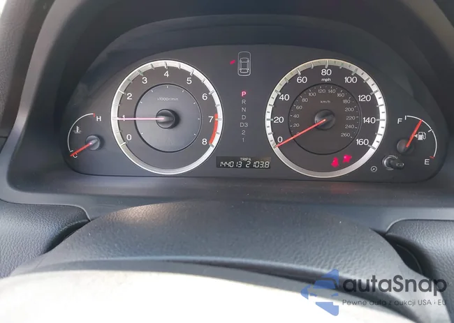 1HGCS22839A011198: 43043776