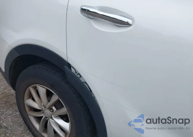 5XYPGDA50HG199276: 43043777