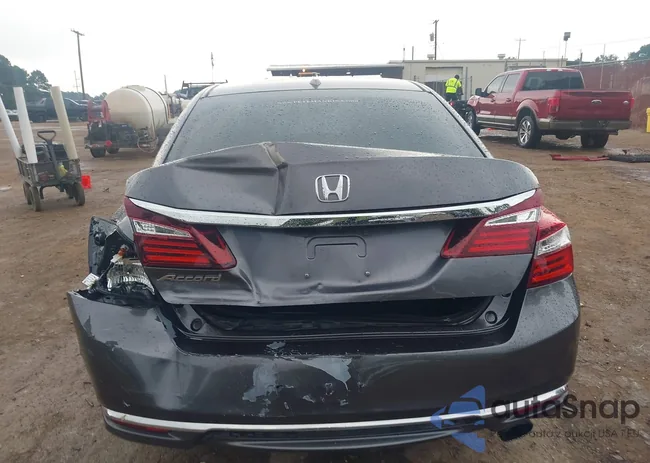 1HGCR2F86GA050483: 43043786