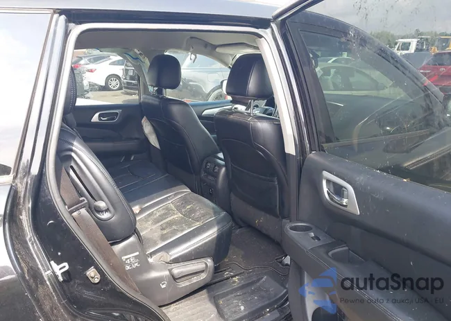 5N1DR2MN3HC911387: 43043790