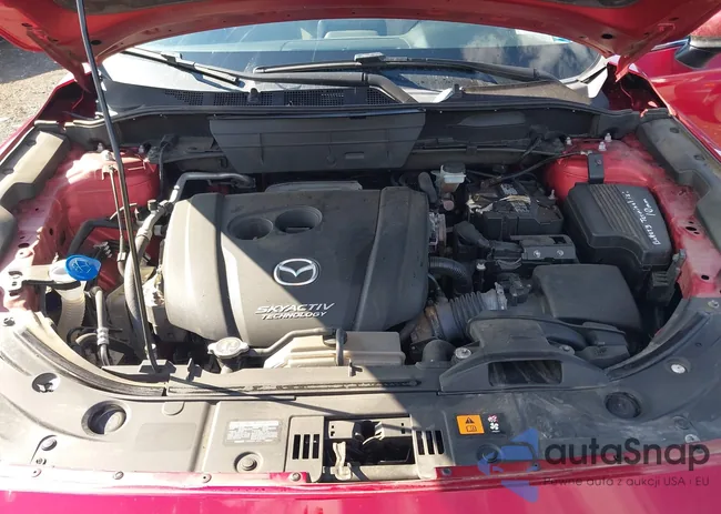 JM3KFBCMXJ0365554: 43043791