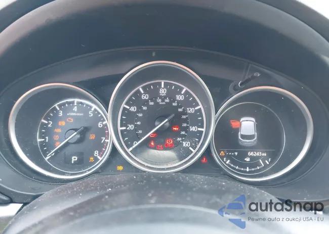 JM3KFBCMXJ0365554: 43043791