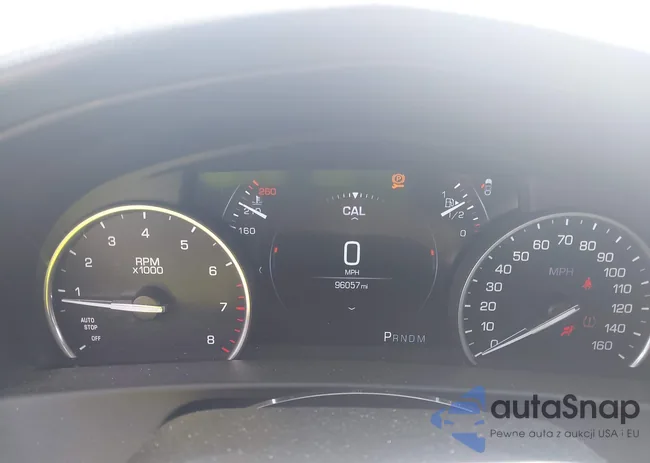 1G6KA5RX2HU176901: 43043792