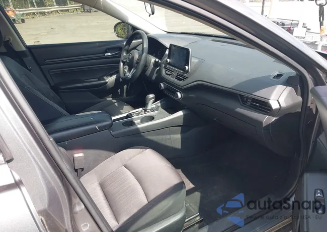 1N4BL4BV5KC220578: 43043798