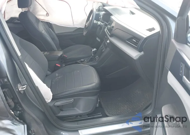 3VVWX7B2XNM043098: 43043800