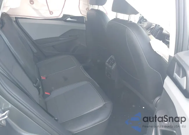 3VVWX7B2XNM043098: 43043800