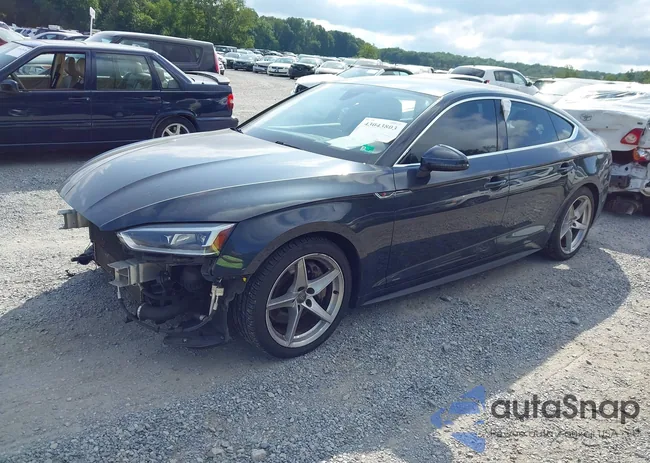 WAUENCF56KA010036: 43043803