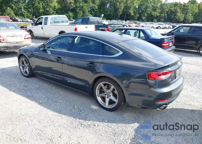 WAUENCF56KA010036: 43043803