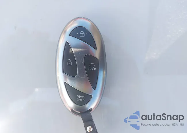 5NMJCCDEXSH490274: 43043807