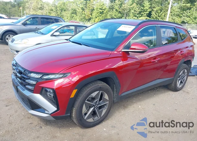 5NMJCCDEXSH490274: 43043807