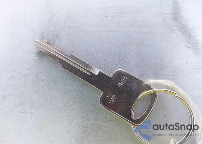 1FTNW21S41ED86748: 43043812