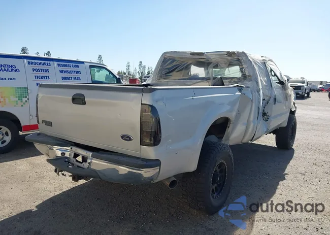 1FTNW21S41ED86748: 43043812