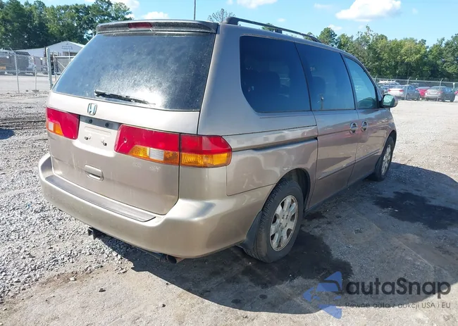 5FNRL18693B132810: 43043814