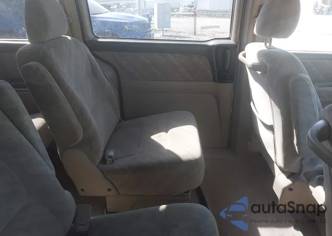 5FNRL18693B132810: 43043814