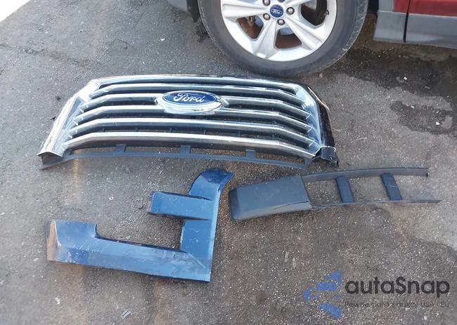 1FTEW1EG9GFD51142: 43043817