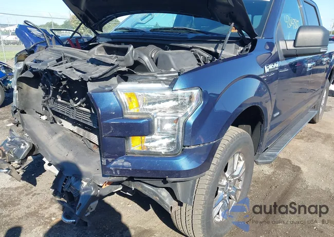 1FTEW1EG9GFD51142: 43043817