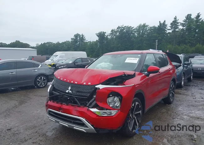 JA4J3VA85RZ018509: 43043819