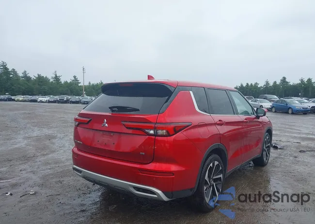 JA4J3VA85RZ018509: 43043819