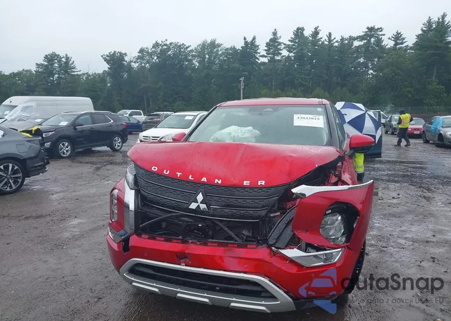 JA4J3VA85RZ018509: 43043819