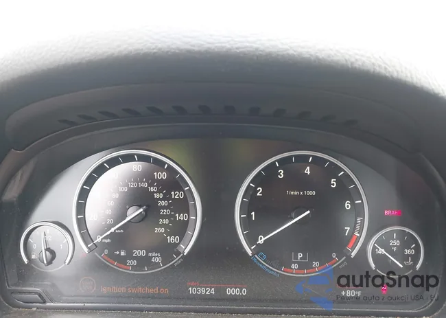 WBAXG5C50DD228705: 43043823