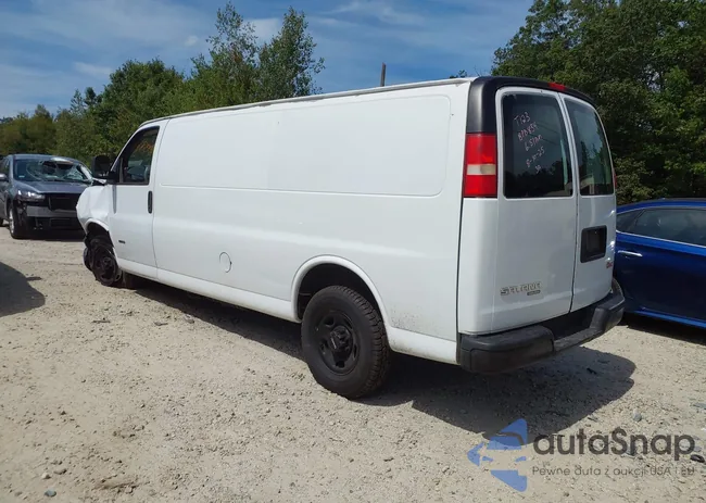 1GTZ7UCL1B1187021: 43043825