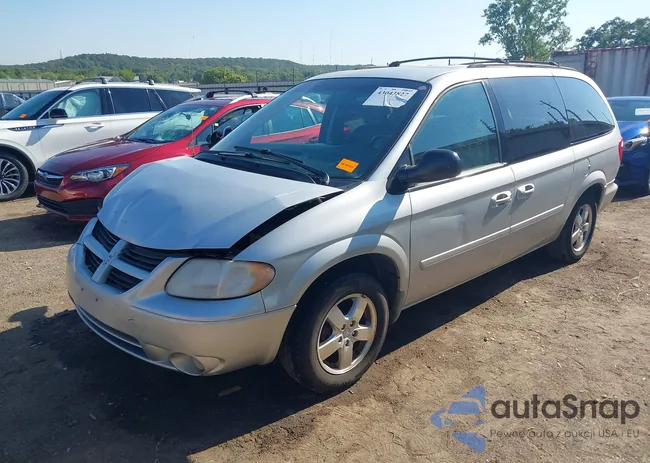 2D8GP44L57R143145: 43043827