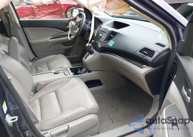 JHLRM3H70CC005770: 43043831