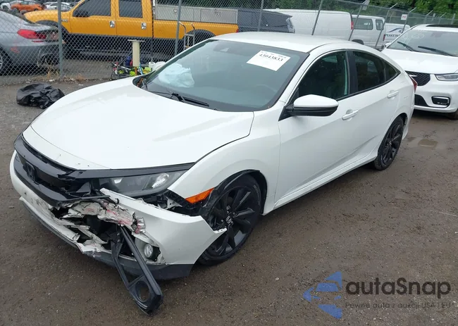 2HGFC2F87LH514469: 43043833