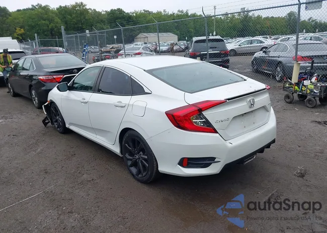 2HGFC2F87LH514469: 43043833