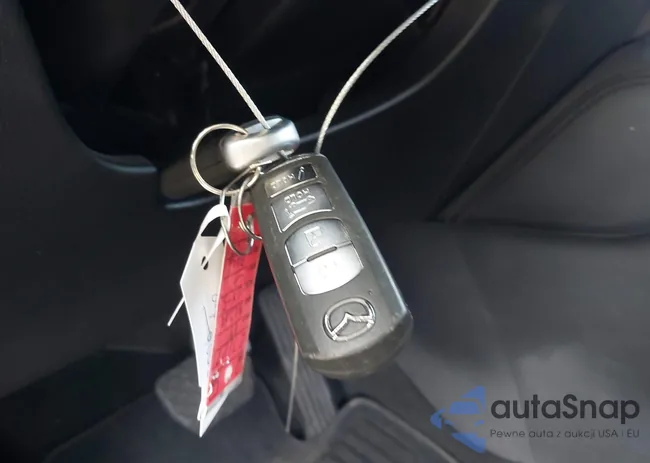 JM3KFADM6K0648737: 43043835