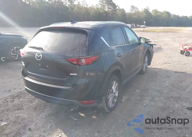 JM3KFADM6K0648737: 43043835