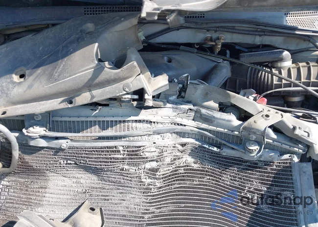 5FNRL18943B129548: 43043836