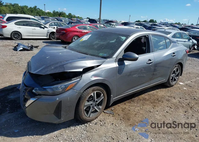 3N1AB8CV4RY272223: 43043838