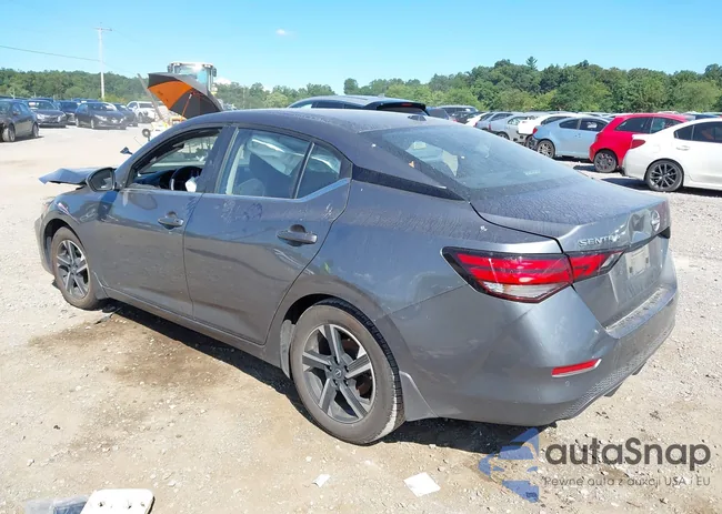 3N1AB8CV4RY272223: 43043838