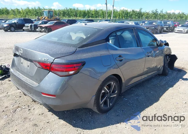 3N1AB8CV4RY272223: 43043838