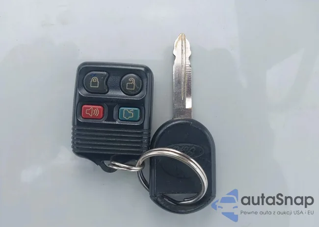 1FAHP32N79W263529: 43043839