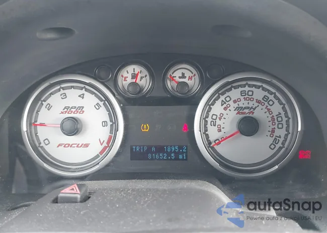 1FAHP32N79W263529: 43043839