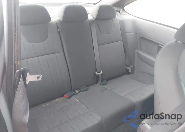 1FAHP32N79W263529: 43043839