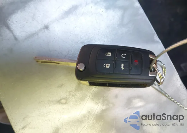 2GNFLGEK4D6373793: 43043843