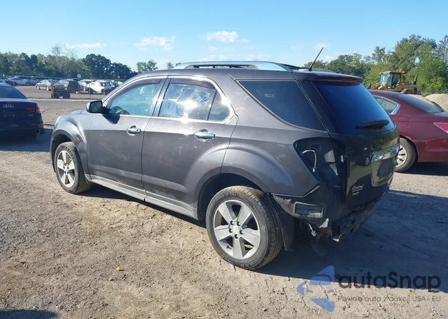 2GNFLGEK4D6373793: 43043843