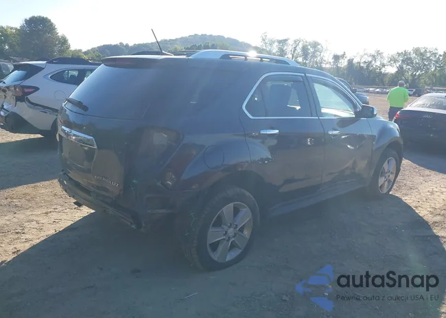 2GNFLGEK4D6373793: 43043843