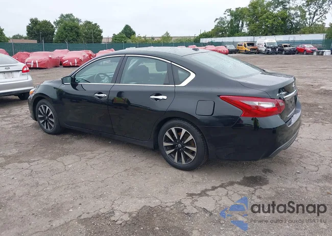 1N4AL3AP8JC105531: 43043848