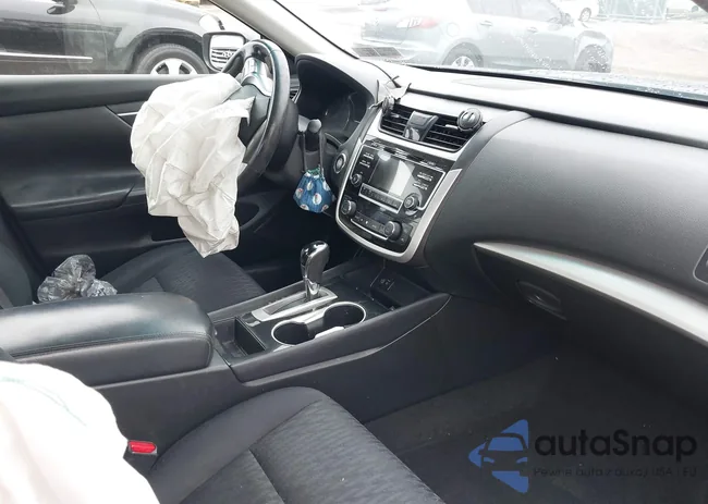 1N4AL3AP8JC105531: 43043848