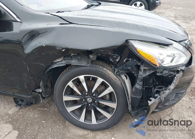 1N4AL3AP8JC105531: 43043848