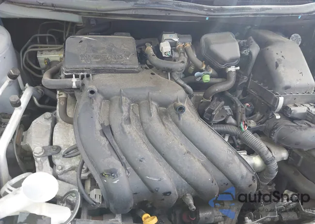 3N1CN7AP7HL903153: 43043847