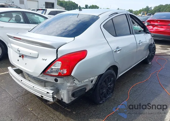 3N1CN7AP7HL903153: 43043847